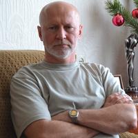 Отзыв от Тимофей - Visa DTV