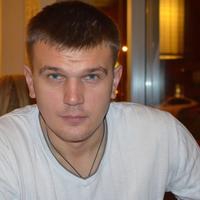 Отзыв от Олег - виза ДТВ